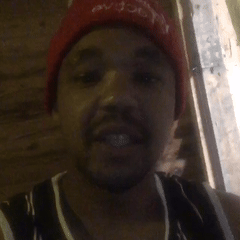 diss this