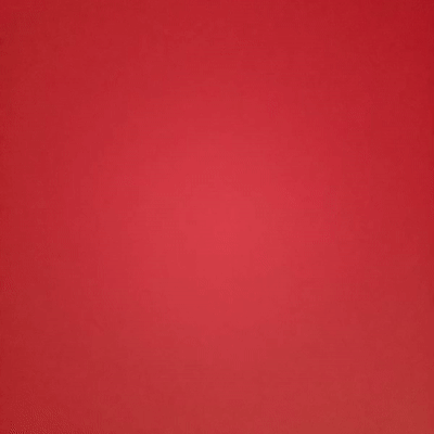 Mc Letícia consciente