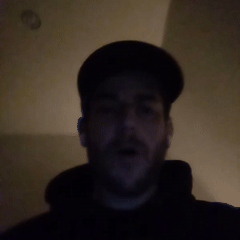 Freestyle 2026 01