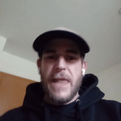 Freestyle 2026 02