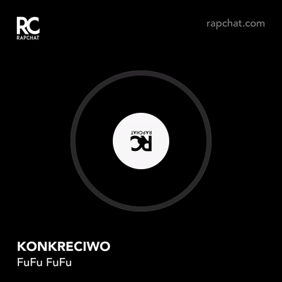 FPK/ KONKRECIWO / FREESTYLE . 