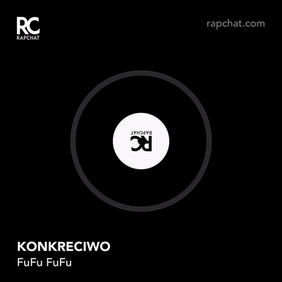 FPK / KONKRECIWO 👊🏽🫡