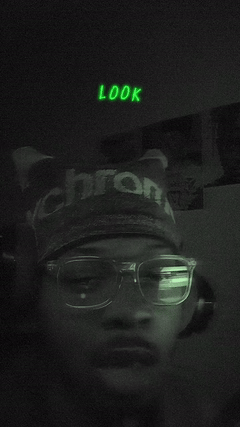 fantasizin
