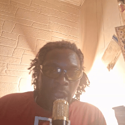 O.G FREESTYLE 