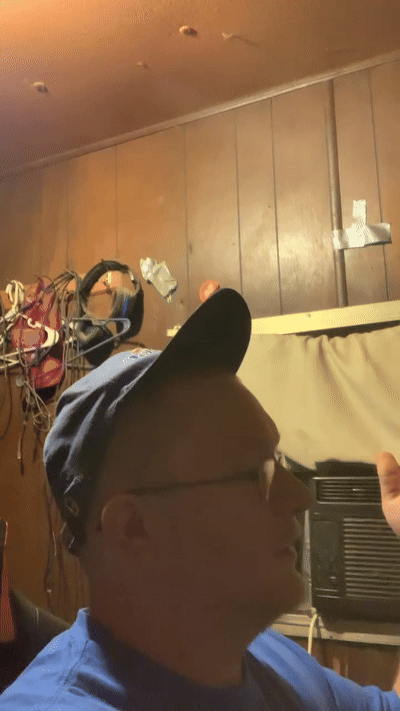 Role Model Freestyle 
