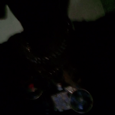 video-Midnight (08:32)