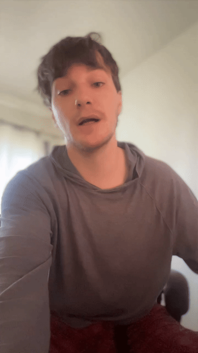 dear emily
