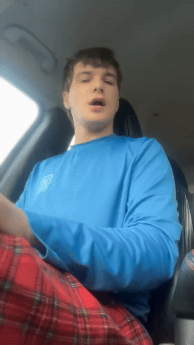 cLOUDS rEMIX