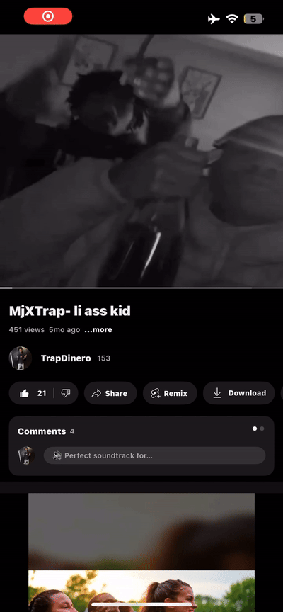 😆😆😆😆