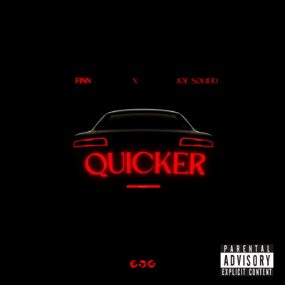 quicker
