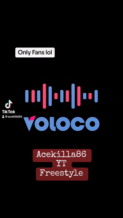 ACEKILLZIT