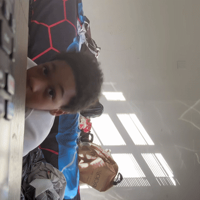 Rattlesnake (16:31:14)