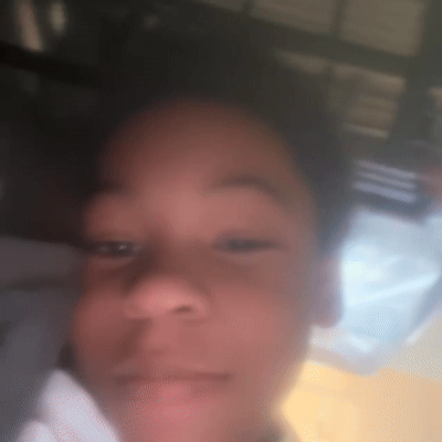 A diss track on my mom (23:58:13)