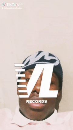 HIPHOP