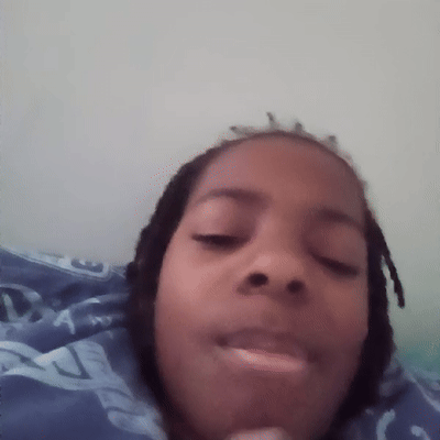 when a freestyle goes super crazy