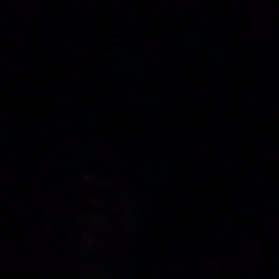 video-We got it (01:58)