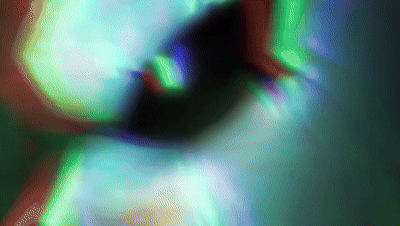 spell on me 