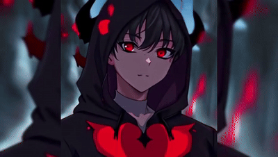 spell on me 