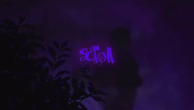 blink 