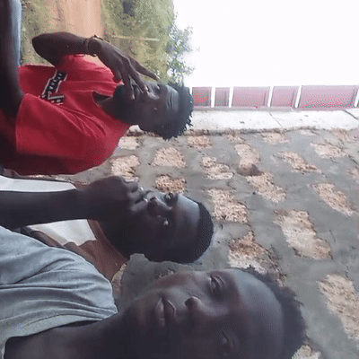 video-Beat de Reggaet (18:26)