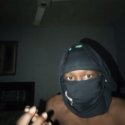 hhh Boy