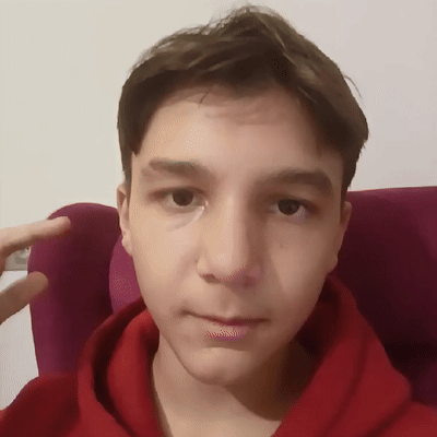 Basalım beğeni