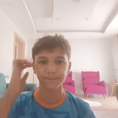 Seri Katliam
