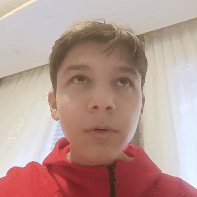 video-Reflection (14:47)