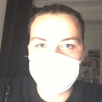 #SUICIDE VIDÉO