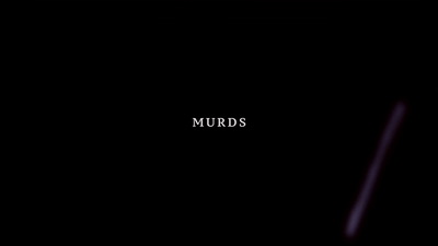 MURDS_F64'ish_V1-HD