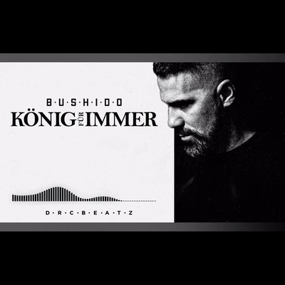 King bushido