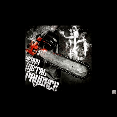 g-gangsta Bushido 