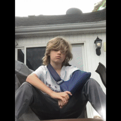 EMD edit