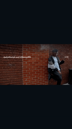 good morning snippet