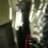 DA JOKER T.V #YALL AINT shit