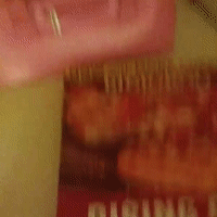 Da Joker T.V.: Digiorno Pizza