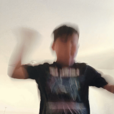 2 monts album 3 Rvks come back trailer
