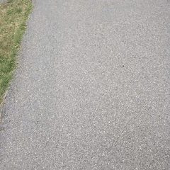wenn die tochter den vater durch die Berge hetzt hahah