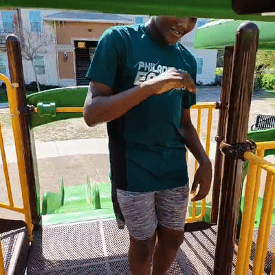 video-Kill Em (15:40)