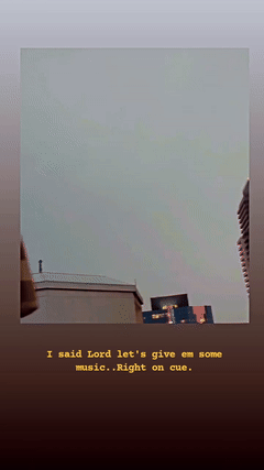 Collabin WiTh GOD