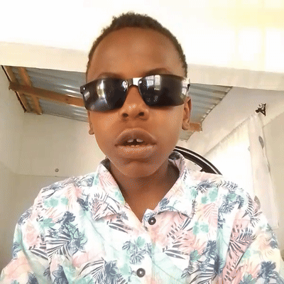 Blue 6 freestyle lyrics 