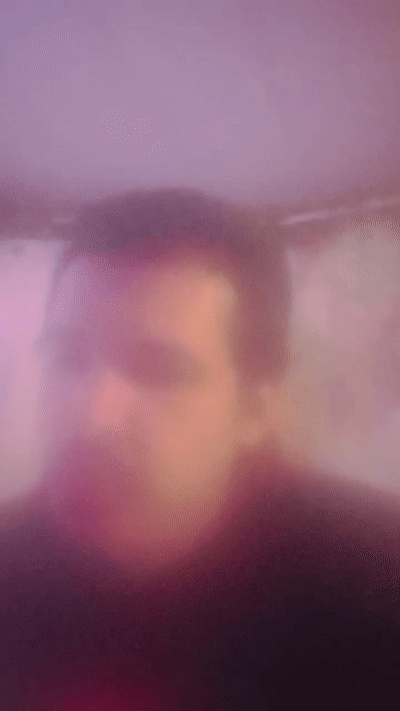 1000005374