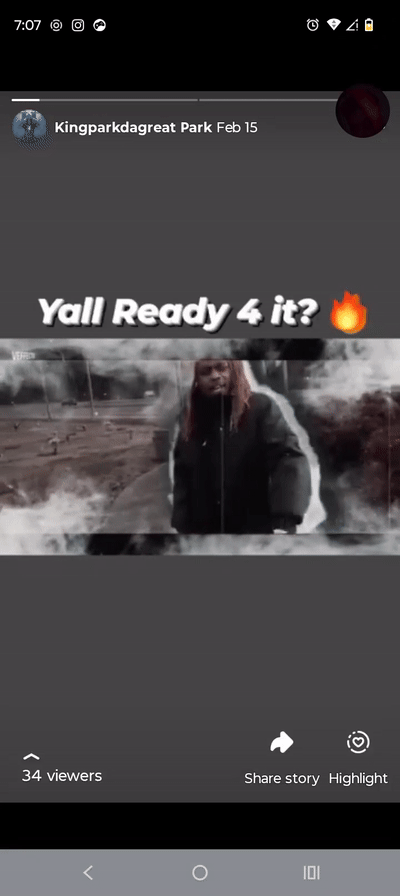 🔥