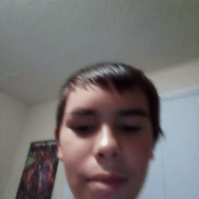 im back and better