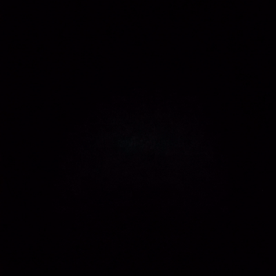 dark mode 