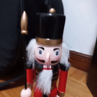 Navidad