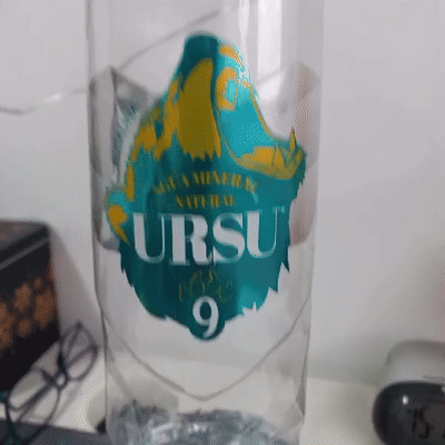 Ursu