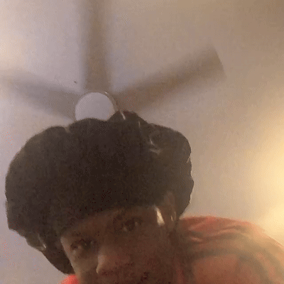 puff daddy (20:08:12)