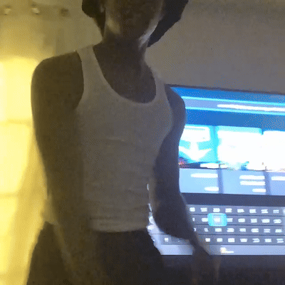 we’re yo fiy at? (15:59:00)