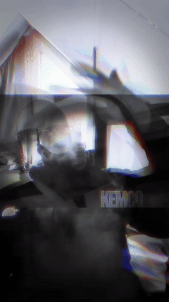 Freestyle Der Junge by Kemco 